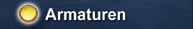 Armaturen