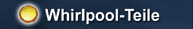 Whirlpool