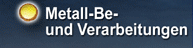 Metall